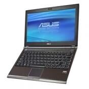 Ремонт ASUS U12E U2E