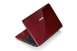 Ремонт ASUS U24E