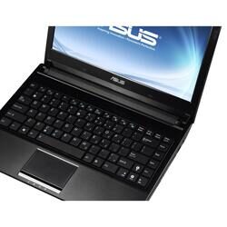 Ремонт ASUS U30JC