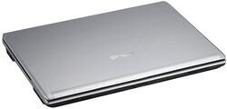 Ремонт ASUS U31F