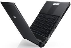Ремонт ASUS U36JC