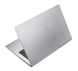 Ремонт ASUS U38N