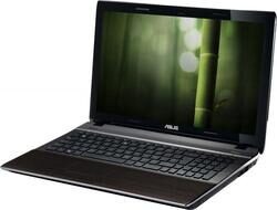 Ремонт ASUS U40SD