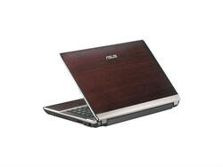 Ремонт ASUS U43JF