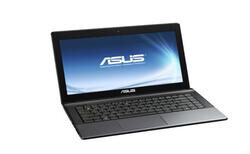 Ремонт ASUS U45JC
