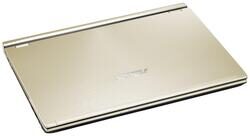 Ремонт ASUS U46E