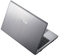 Ремонт ASUS U47VC