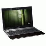 Ремонт ASUS U53JC