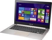 Ремонт ASUS UX303LA