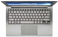 Ремонт ASUS UX31E
