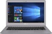 Ремонт ASUS UX330UA GREY FC295T
