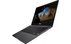 Ремонт ASUS UX331UA ROYAL BLUE EG084T