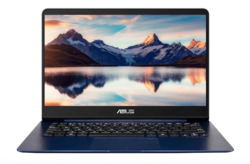 Ремонт ASUS UX410UA GV399T