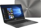 Ремонт ASUS UX530UQ