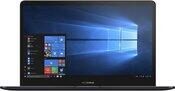 Ремонт ASUS UX550GD BN018