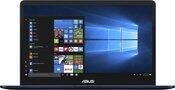 Ремонт ASUS UX550VE E3159T