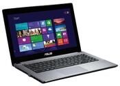 Ремонт ASUS VIVOBOOK F450CC