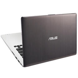 Ремонт ASUS VIVOBOOK S301LA