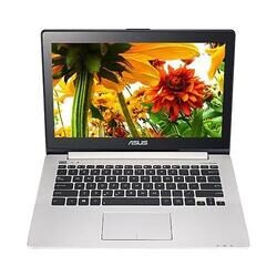 Ремонт ASUS VIVOBOOK S451LB