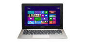Ремонт ASUS VIVOBOOK X202E