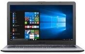 Ремонт ASUS VIVOBOOK