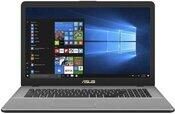 Ремонт ASUS VIVOBOOK PRO 17