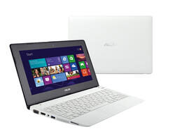 Ремонт ASUS X102BA
