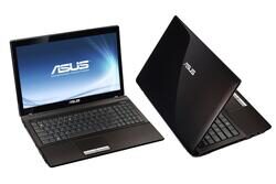 Ремонт ASUS X32JT