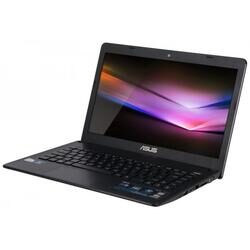 Ремонт ASUS X42J