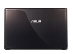 Ремонт ASUS X44H