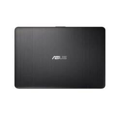Ремонт ASUS X441MA BLACK GA143T