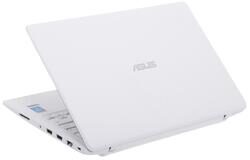 Ремонт ASUS X200LA