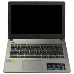 Ремонт ASUS X450CC