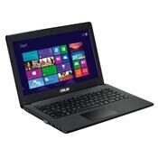 Ремонт ASUS X453MA