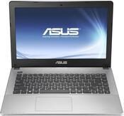 Ремонт ASUS X455LD