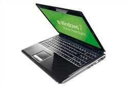 Ремонт ASUS X5DAF