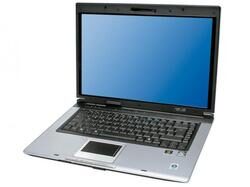 Ремонт ASUS X50C