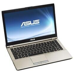 Ремонт ASUS X501A