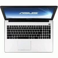 Ремонт ASUS X502CA