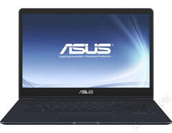 Ремонт ASUS X53BY