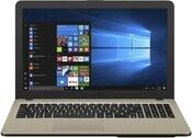 Ремонт ASUS X540UV DM023