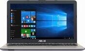 Ремонт ASUS X541NA GQ208T