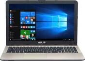 Ремонт ASUS X541UV-XO241T