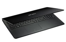 Ремонт ASUS X550LB