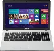 Ремонт ASUS X550ZE