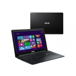 Ремонт ASUS X552CL