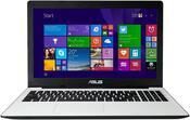 Ремонт ASUS X553MA
