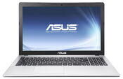 Ремонт ASUS X554LJ
