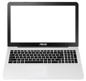 Ремонт ASUS X555DG