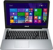 Ремонт ASUS X555LD